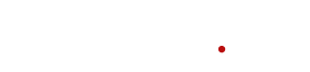 DIER Logo